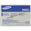 HP ORIGINALE TONER SAMSUNG MLT-D2082L - NERO