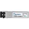 BlueOptics Ubiquiti UACC-OM-MM-10G-D-2 compatibile BlueOptics SFP+ BO35J856S3D