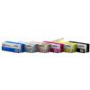 Epson ORIGINALE CARTUCCIA EPSON C13S020448 / PJIC2 - PHOTOCIANO -