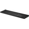 HP Tastiera wireless programmabile 455