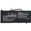 CoreParts Laptop Battery for Acer