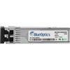BlueOptics Ricetrasmettitore SFP D-Link DIS-S301SX BlueOptics BO05C856S5D SFP LC-Duplex 100