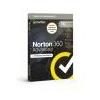 SYMANTEC NORTON 360 ADVANCED 2026 - ANTITRUFFA- 10 DISPOSITIVI 12 MESI 200GB - IT BOX