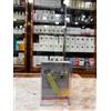 VICTORINOX PENNETTA USB SLIM 4 GB VERDE