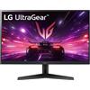 LG Monitor gaming 24GS60F-B UltraGear 24" Serie GS60F Full HD IPS 180Hz 1ms