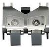 PLUSTEK Modulo pad ADF PLUSTEK per PN30U 1 pezzo (per PN30UPS30D)