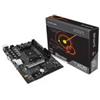 SAPPHIRE MOTHERBOARD A520M-E