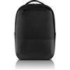 DELL Zaino sottile Pro 15