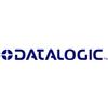 Datalogic RWD-P093-PL lettero codici a barre e accessori (REPLACEABBLE WINDOW RW