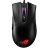ASUS MOUSE P507 ROG GLADIUS II CORE