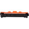 Brother Per Brother TN1050 XL Cartuccia di toner generico nero