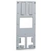 Epson EP WH-10(040) STAFFA X MONTAGGIO