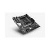 SAPPHIRE MOTHERBOARD SAPPHIRE A520M-E