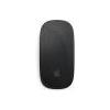 Apple Magic mouse Ufficio Ambidestro Bluetooth (MAGIC MOUSE - BLACK)