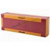 OLIVETTI RIBBON OLIVETTI BK B0375 SNUG CART PR-2