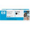 HP Cartuccia toner nero originale Color LaserJet C4191A