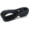 MediaMondo Lenovo 41R3232 cavo di alimentazione Nero 1,8 m