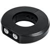 B-Tech BT7841 (BT7841/B - 50mm 2-Piece Accessory Collar)
