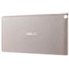 Asus Cover custodia tablet ZenPad 8.0 Policarbonato 90XB015P-BSL3H0 Zen Case