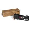 Xerox Cartuccia toner Magenta da 2.500 pagine per Phaser 6500 / WorkCentre 6505