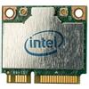 Intel 7260.HMWWB.R scheda di rete e adattatore Interno WLAN / Bluetooth 867 Mbit