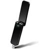 TP-Link Archer T4U WLAN 867 Mbit/s