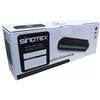 SINOTEX TONER CRG 118Y_SIN LBP7200 GIALLO 718Y