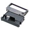 Star Micronics RC200BR BLACK/RED 144PCS