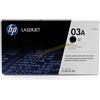 HP ORIGINALE TONER HP LASERJET C3903A / 03A LaserJet 5 LaserJet 5P LaserJet 6 6PXI