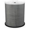 MediaRange DVD+R 4,7GB 120min 16x stampabile, 100 cakebox