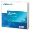 Quantum DATA CARTRIDGE LTO-7