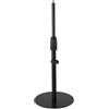 Kensington Supporto telescopico per scrivania A1010