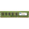 PHS-memory Memoria PHS 8GB RAM per HP Compaq CQ2803FSm DDR3 UDIMM 1333MHz (SP273767)
