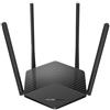 MERCUSYS Router Wireless MR60X Dual Band AX1500 1501Mbps