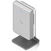 Ubiquiti UACC-U7-Pro-Wall-TS Supporto da tavolo (Lightweight aluminum table - st