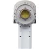 RF elements RF Elements TwistPort? Adaptor for Mimosa C5c, TwistPort Adaptor for