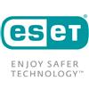 ESET NOD32 Antivirus - 1 utente, 1 anno - Scarica ESD