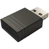 Viewsonic VSB050 scheda di rete e adattatore WLAN / Bluetooth