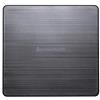 Lenovo DB65 lettore di disco ottico DVD±RW Nero