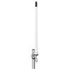 POYNTING - All Weather Wide Band LTE Omnidirectional Antenna. 698 - 2700MHz. max