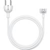 Apple POWER ADAPTER EXTENSION CABLE - .