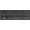 HPINC HP Tastiera wireless 220
