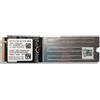 PHISON SOLID STATE DRIVE SSD 128GB M.2 2230 NVMe PCIe Gen 4x4 PSELN128GA87MC0 OE