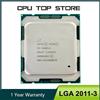 Processore Intel Xeon E5 2680 V4 2,4 Ghz 14 Core 120W LGA 2011-3 cpu usato