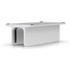 Ubiquiti Networks Ubiquiti UACC-CKG2-Plus Stand Stojak per Cloud Key Gen2 Plus
