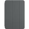 APPLE Smart Folio for iPad mini (A17 Pro) - Charcoal Gray