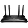 TP-Link Archer AX1500 router wireless Gigabit Ethernet Dual-band (2.4 GHz/5 GHz)
