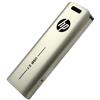 HP x796w unità flash USB 32 GB USB tipo A 3.2 Gen 1 (3.1 Gen 1) Argento