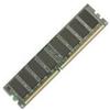 Acer Memoria Acer DDR4 da 8 GB 2400 MHz