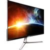 YASHI PIONEER S1 (YZ2748) - MONITOR 27"" FHD IPS - 120HZ - SPEAKER IN - HDMI - V